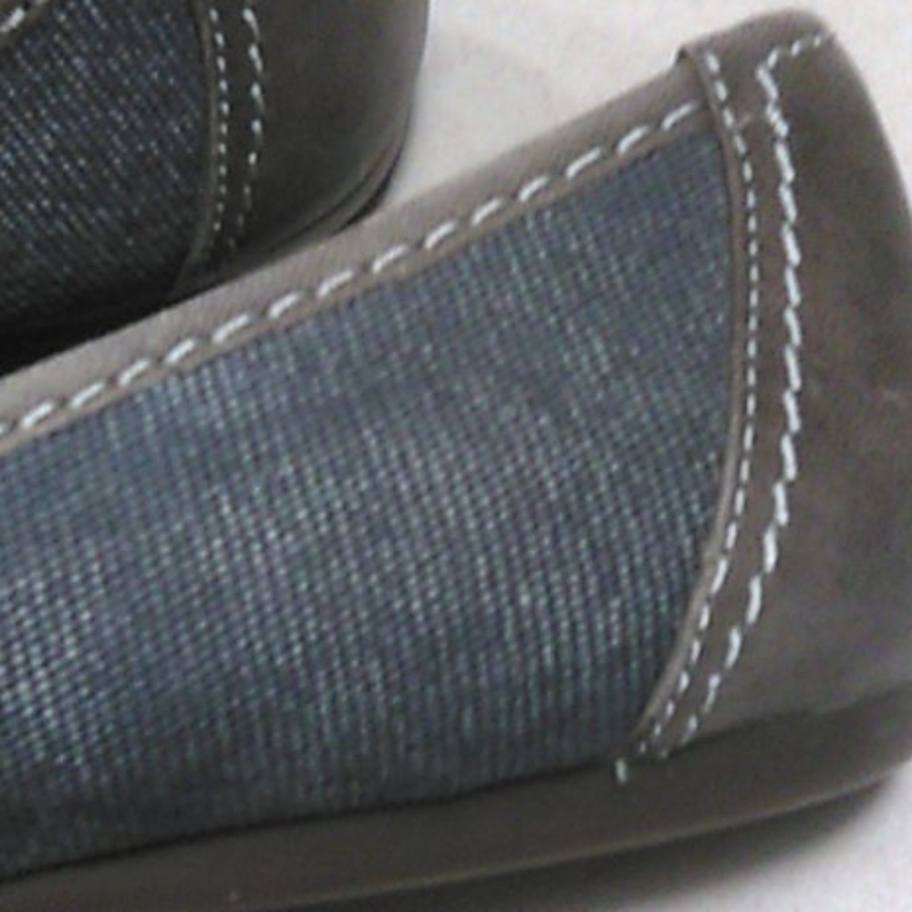 Clarks Flats / Shoes View 5